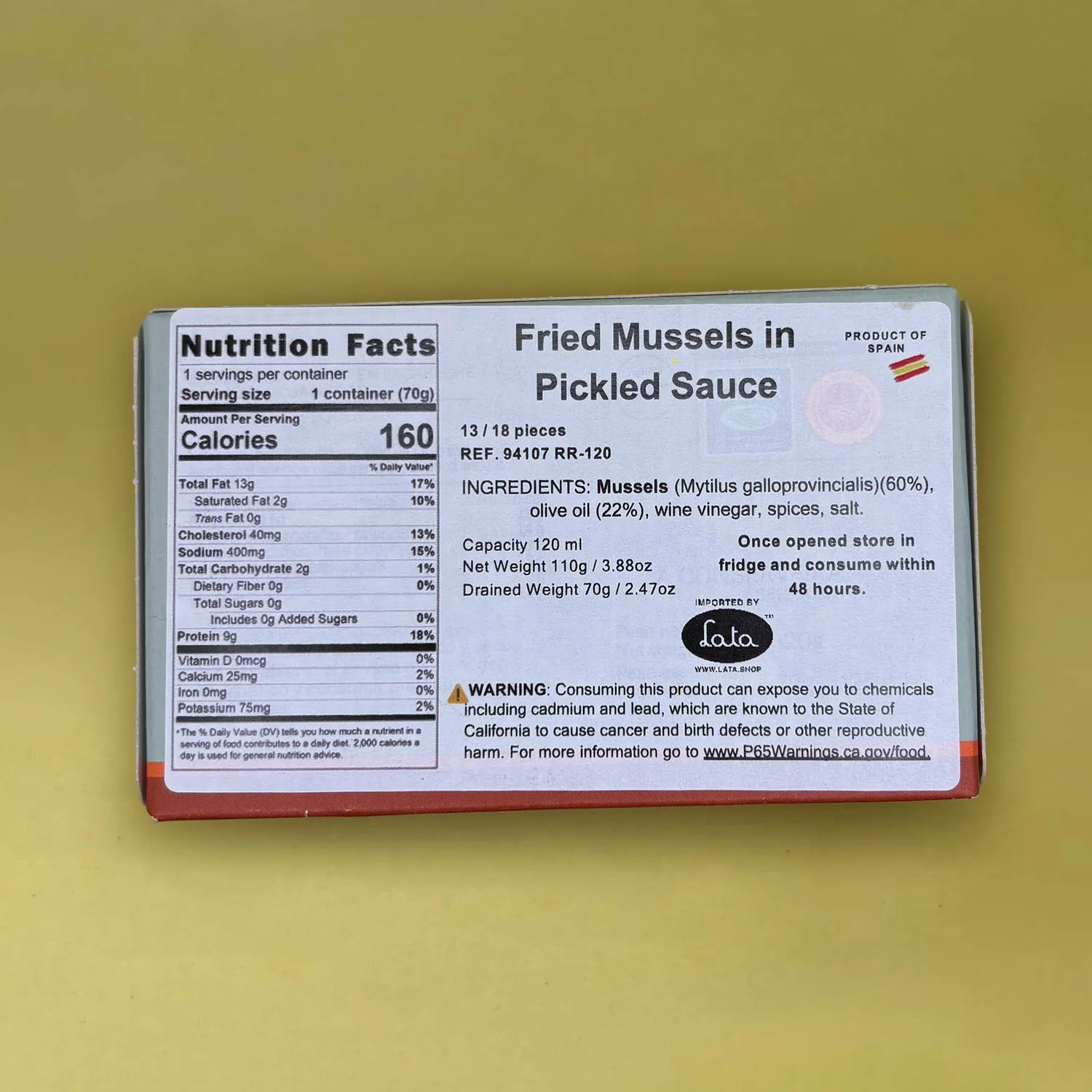 Product image 4