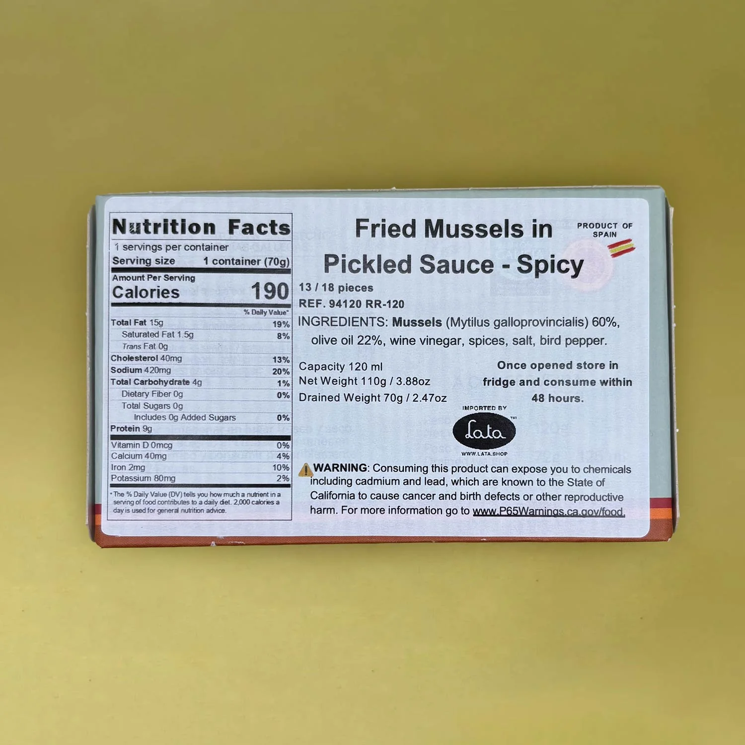 Product image 4