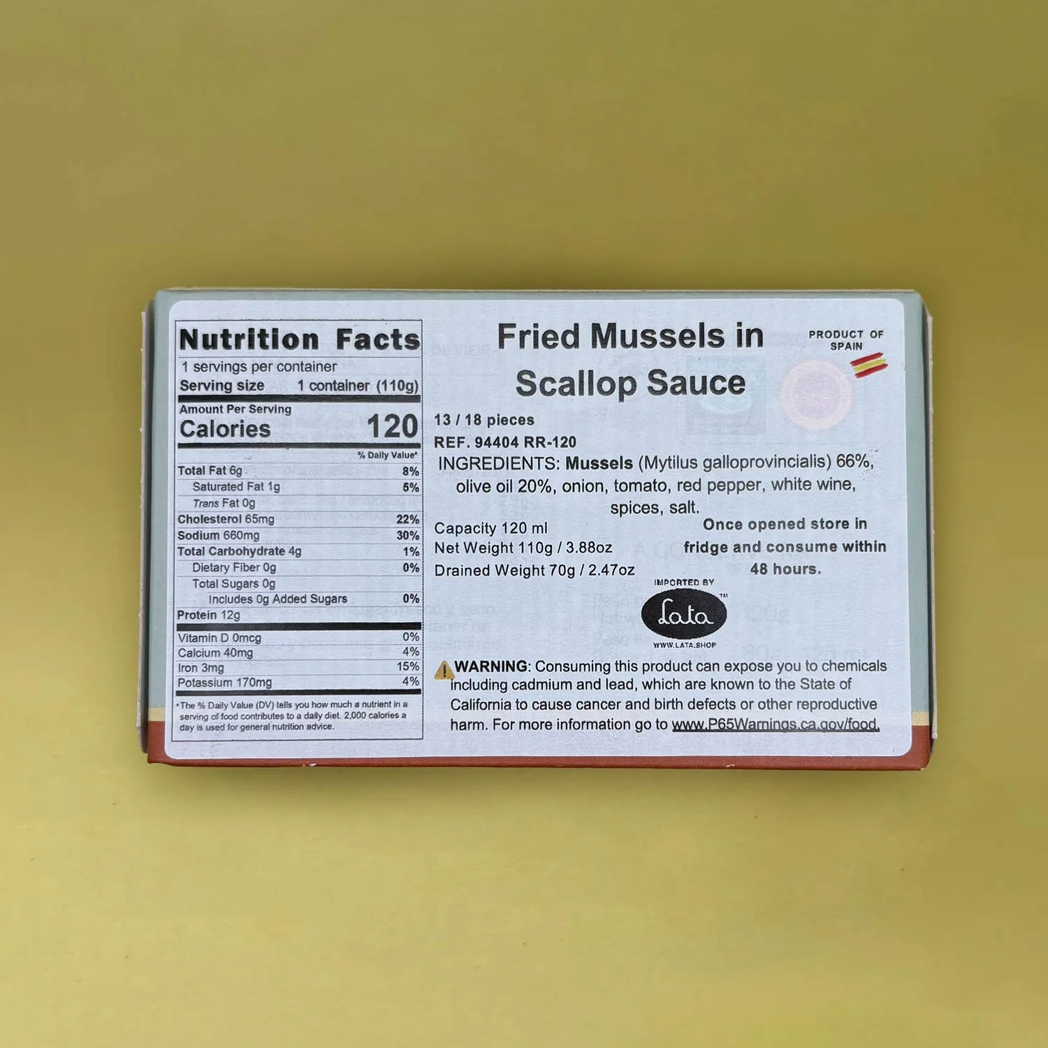 Product image 4