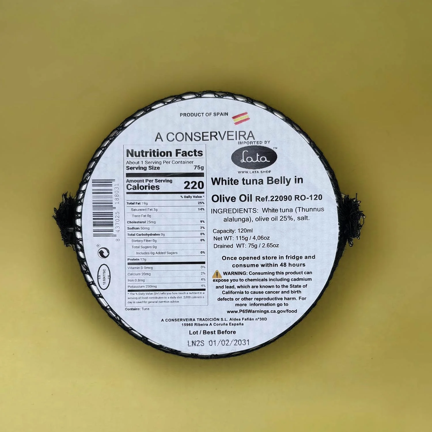 Product image 4