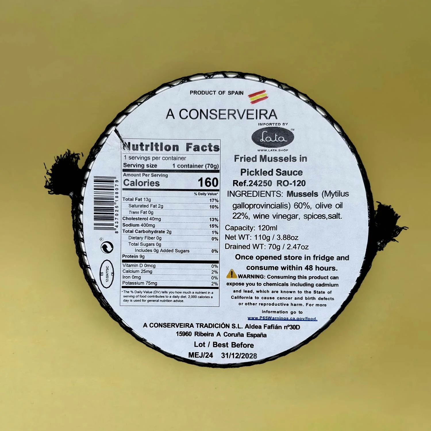 Product image 4