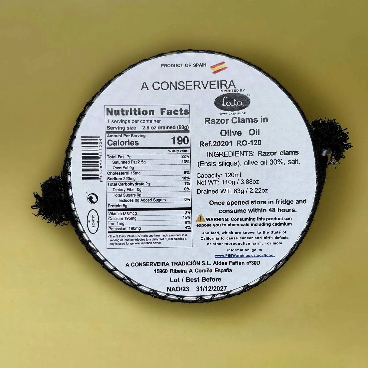 Product image 6