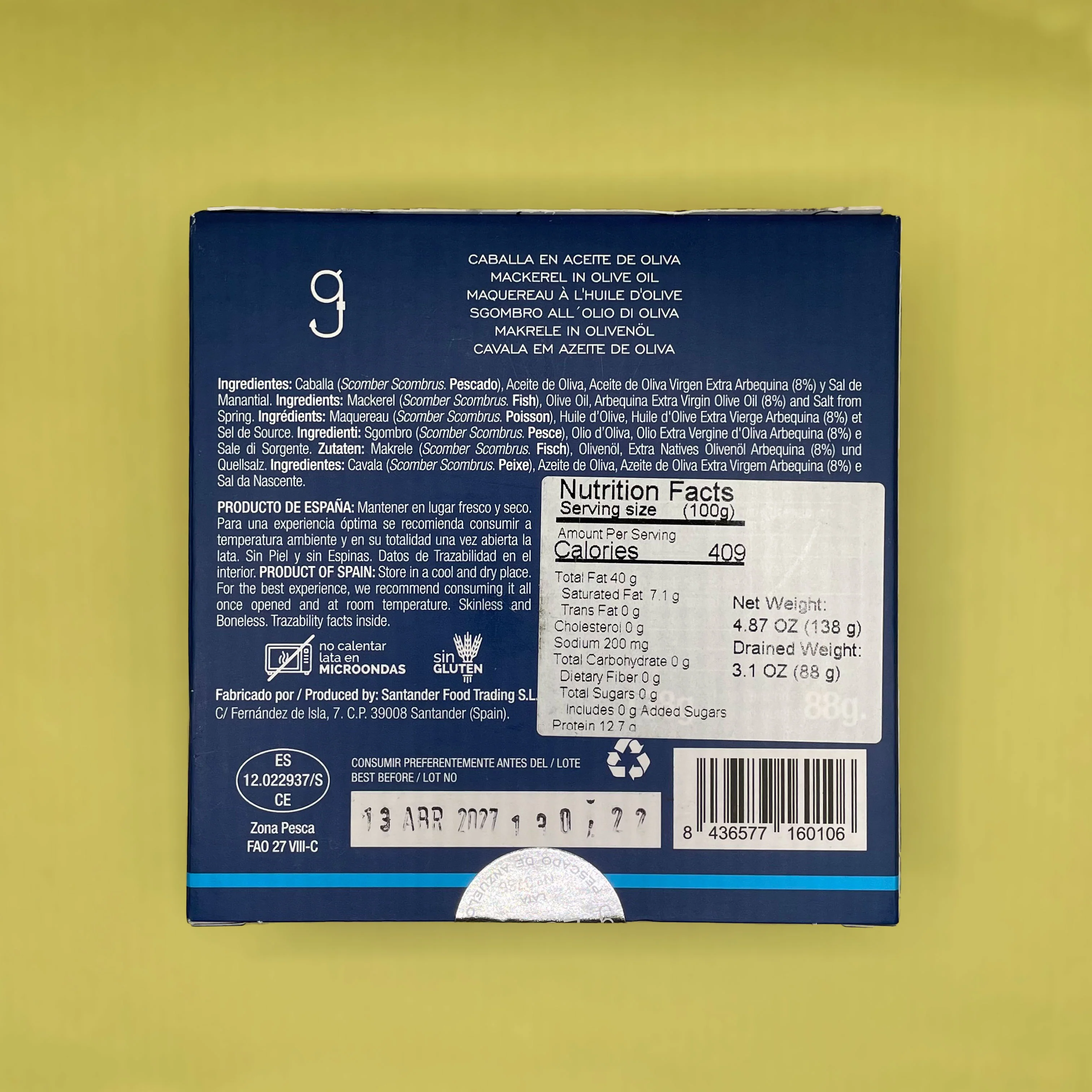 Product image 5