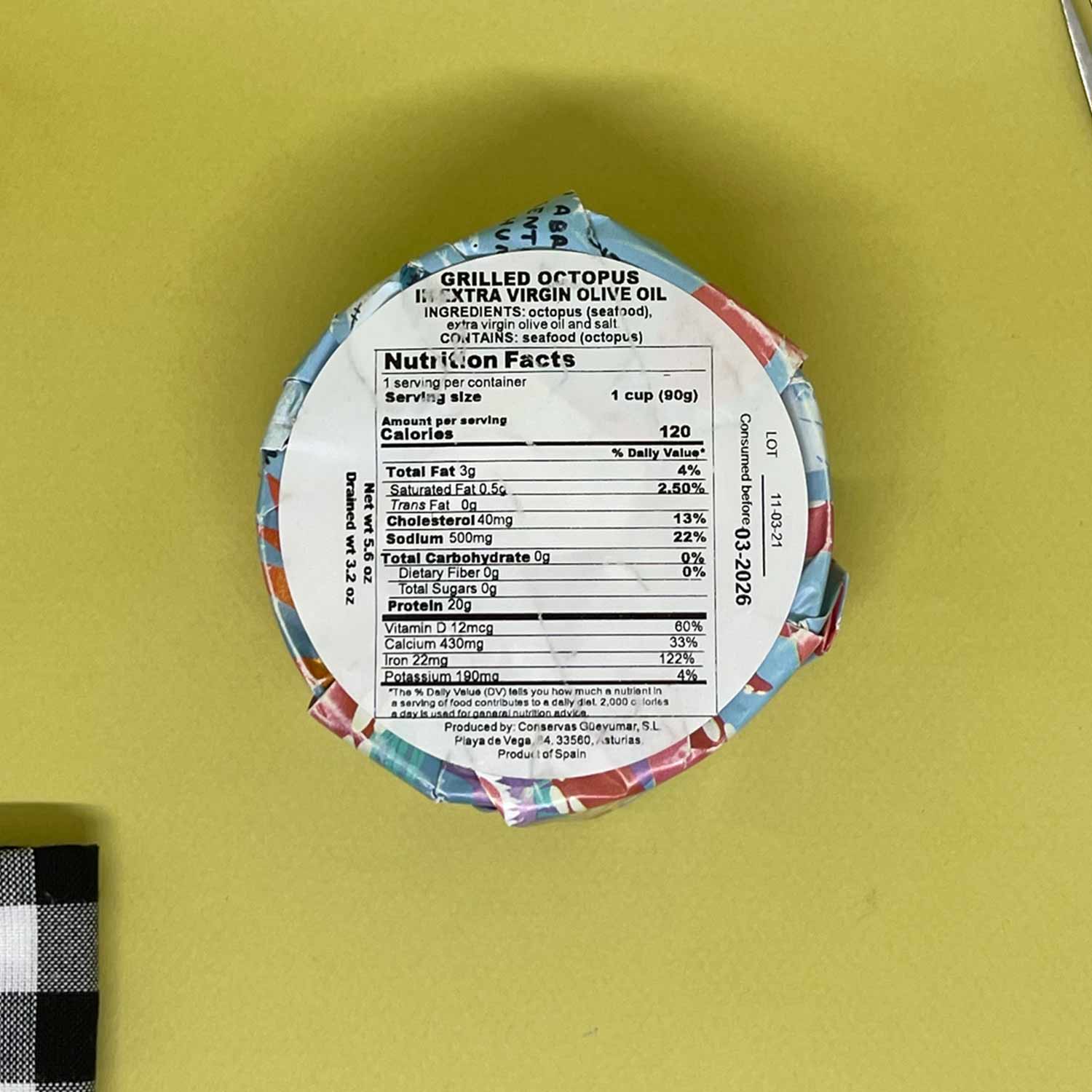 Product image 5