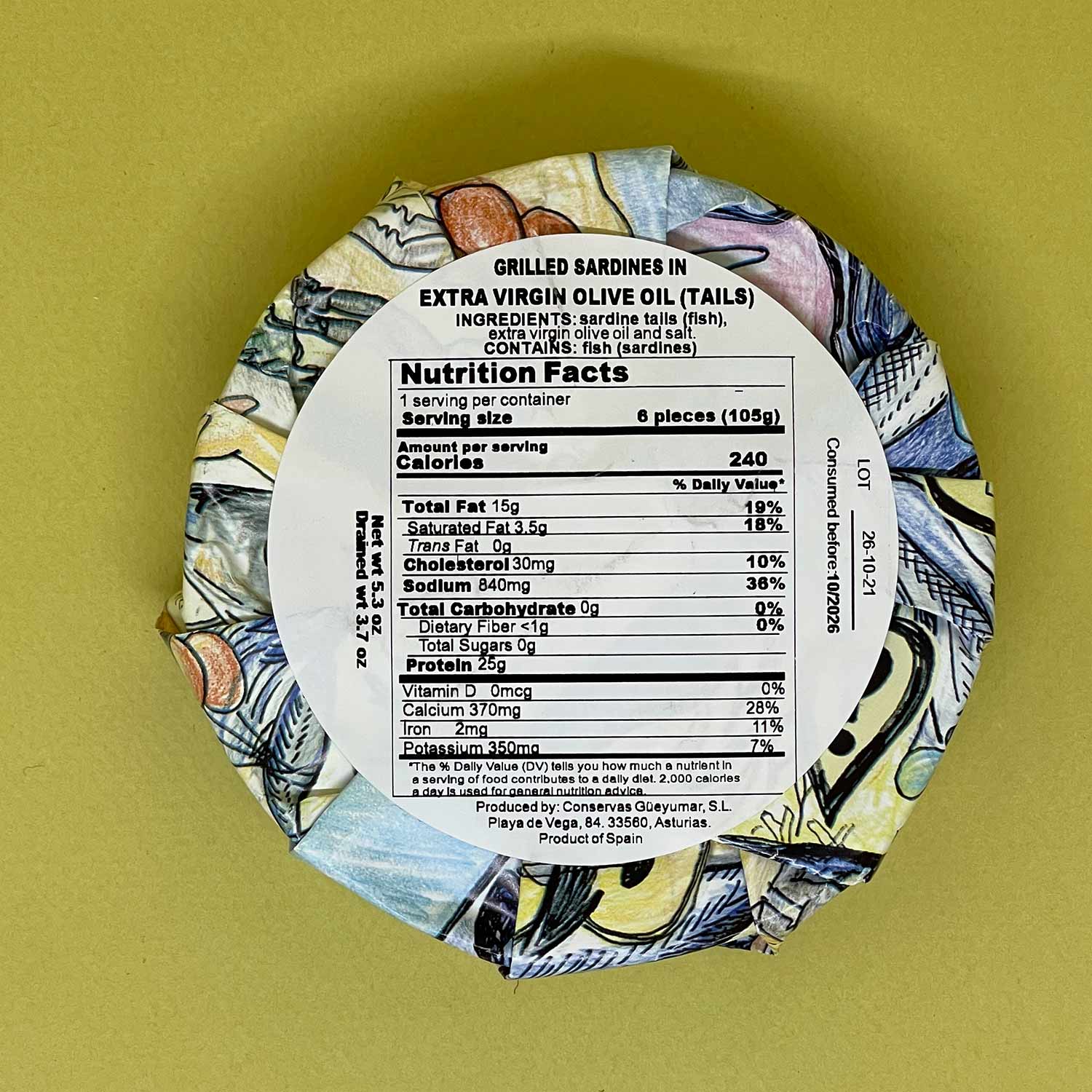 Product image 3