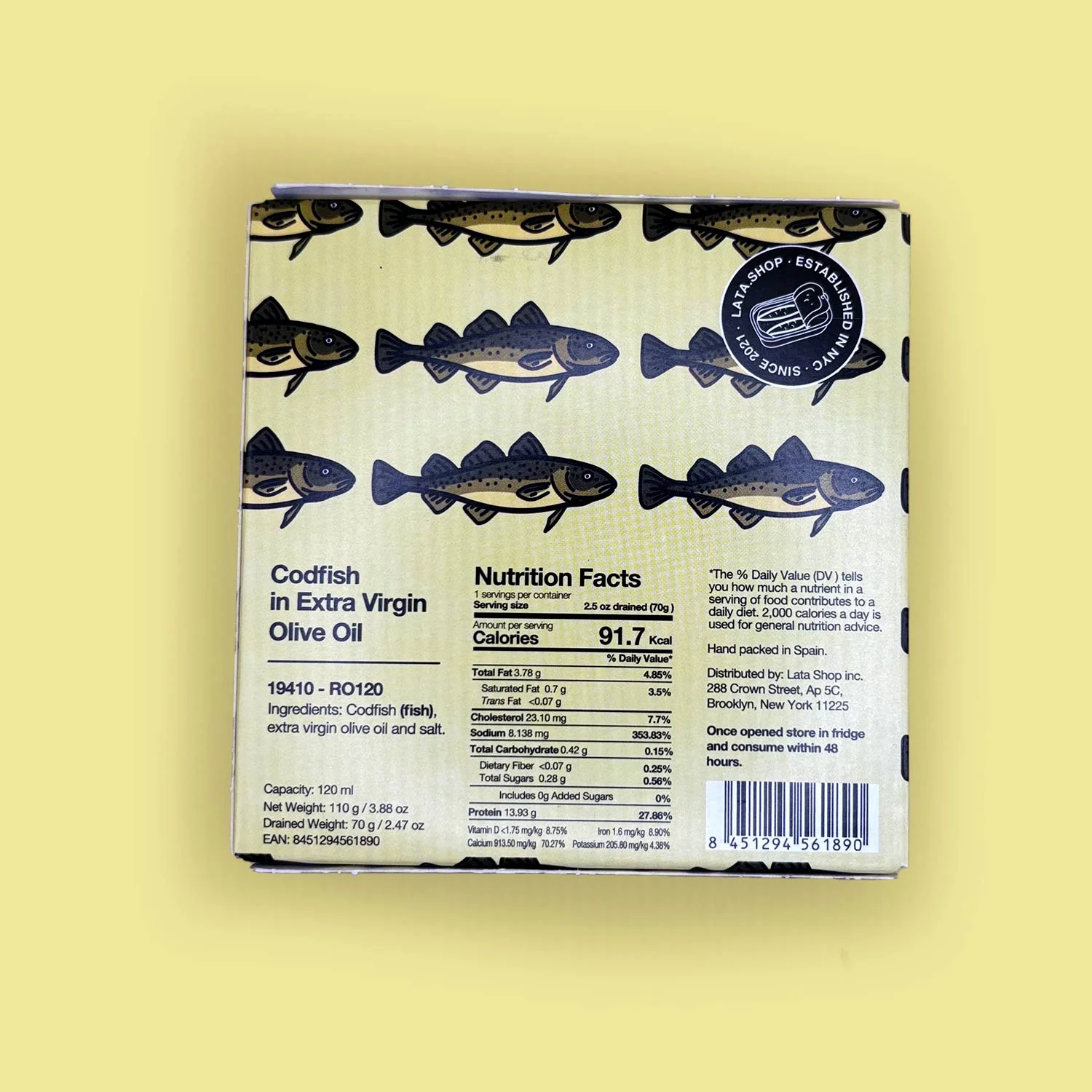 Product image 9