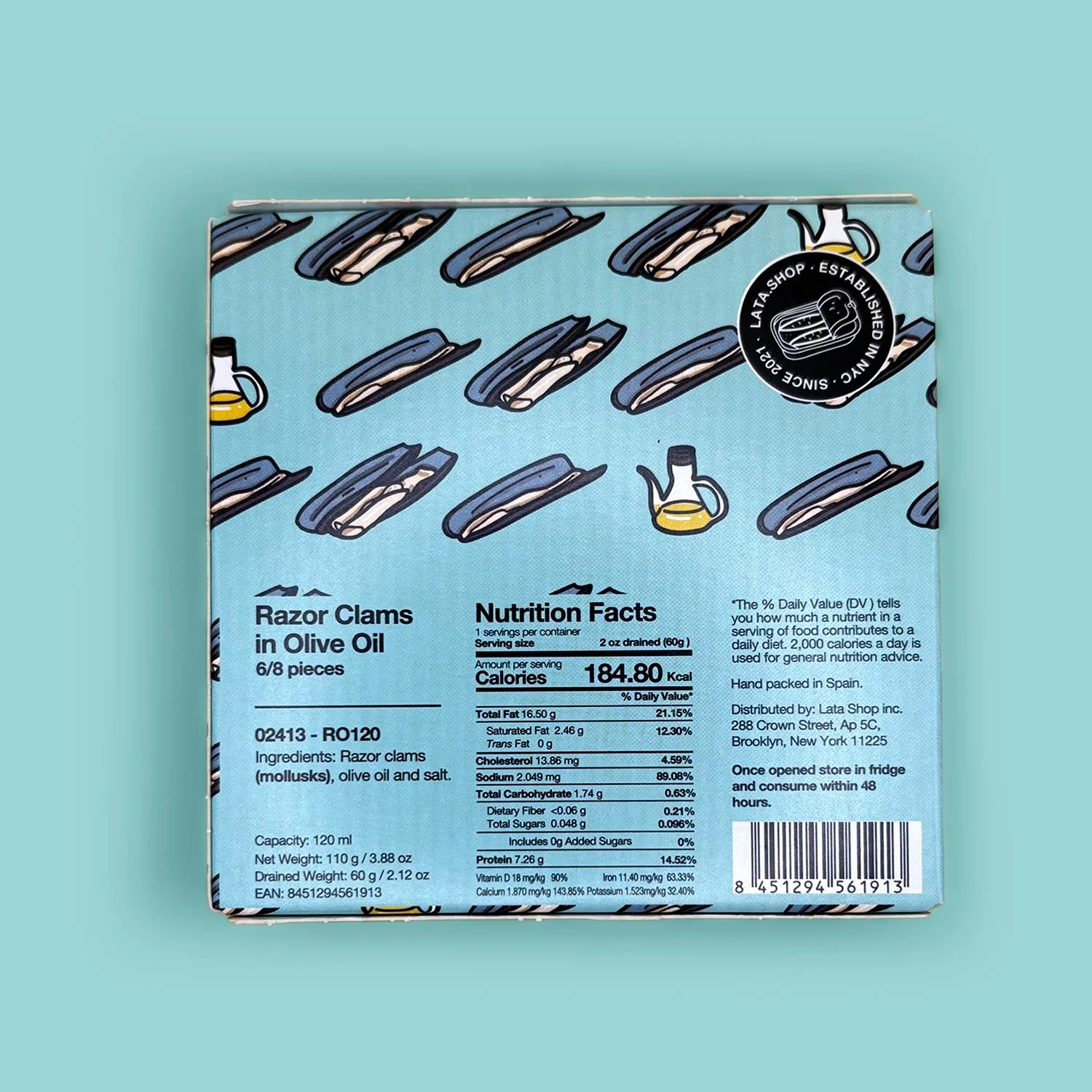 Product image 4