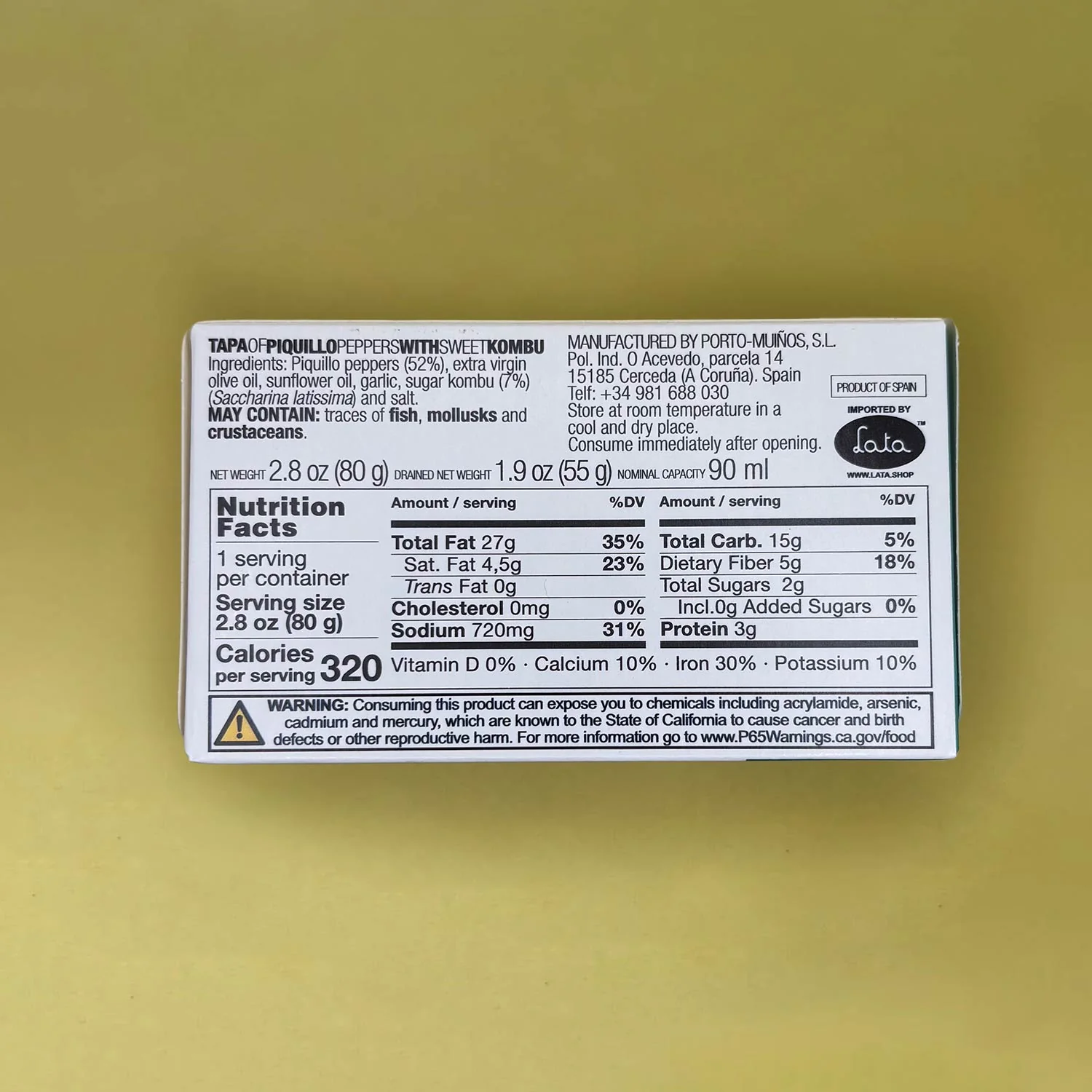 Product image 5