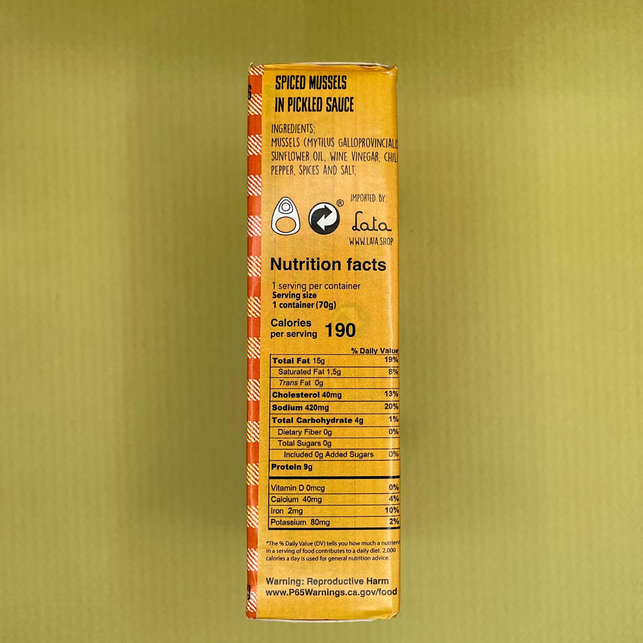 Product image 8